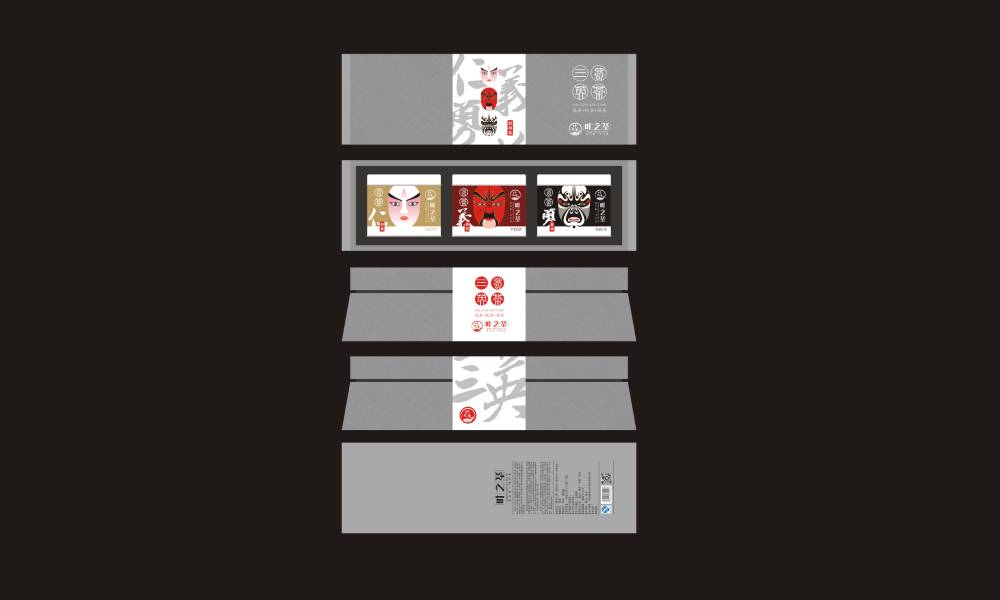 巨野县包装设计制作一体的核心优势——从创意到成品的无缝衔接，破解落地脱节难题