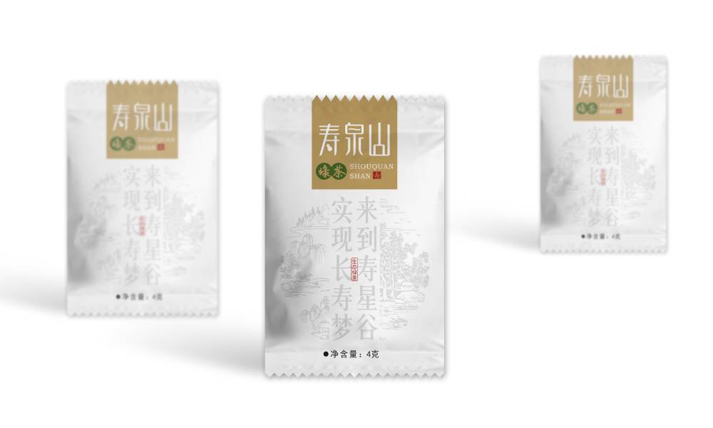 巨野县包装设计哪家好？多维度评测，助你精准抉择