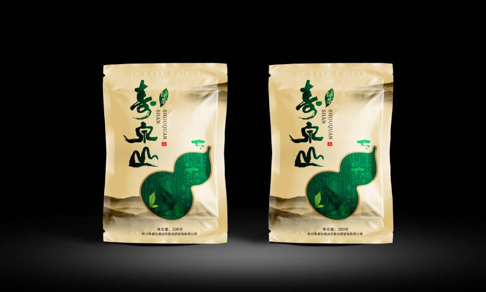 透明化巨野县包装设计收费：标准与规范